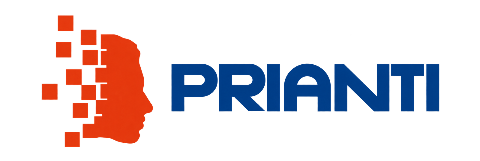 Prianti